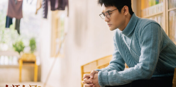 �󽭴��2�ּ��������