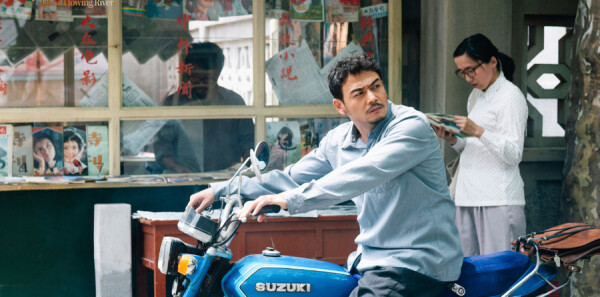 �󽭴��2�ּ��������