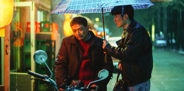 �󽭴��2�ּ��������