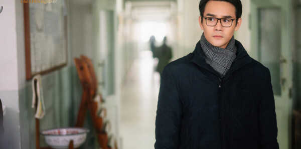 �󽭴��2�ּ��������