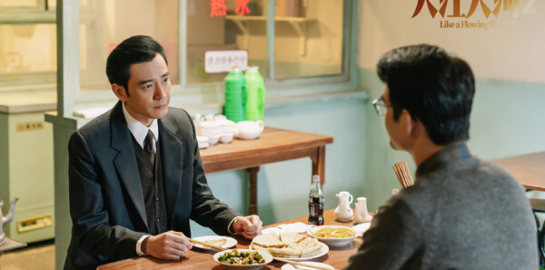 �󽭴��2�ּ��������