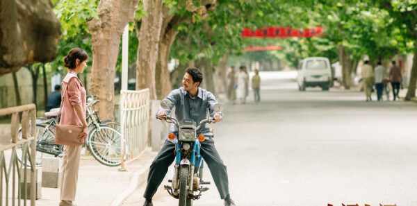 �󽭴��2�ּ��������