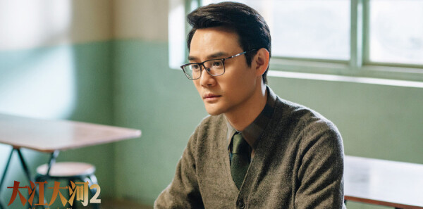 �󽭴��2�ּ��������