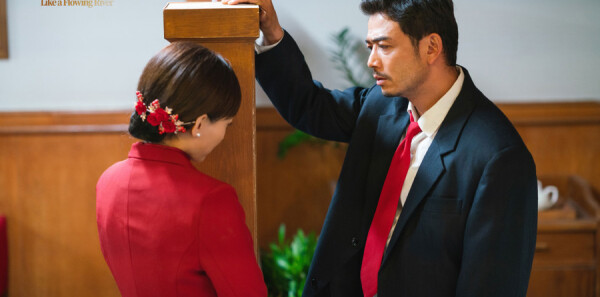 �󽭴��2�ּ��������