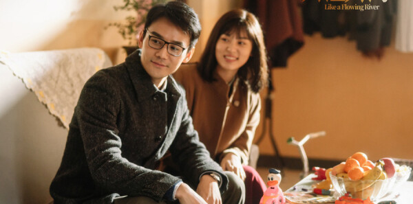 �󽭴��2�ּ��������