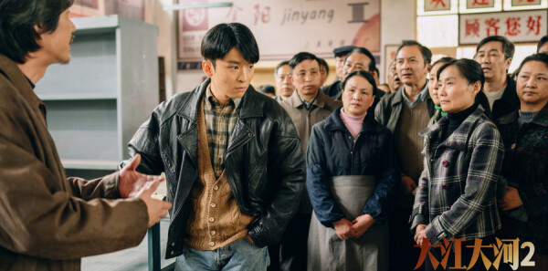 �󽭴��2�ּ��������