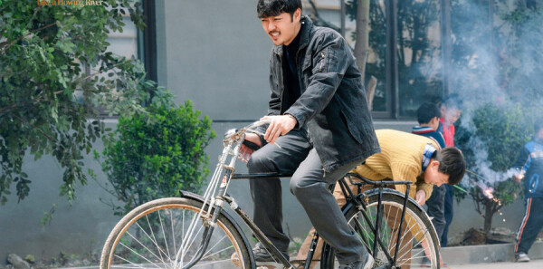 �󽭴��2�ּ��������