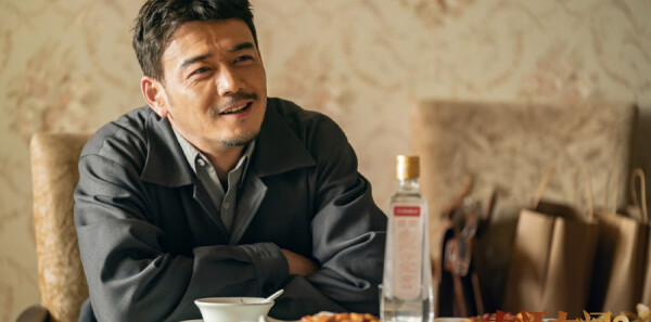 �󽭴��2�ּ��������