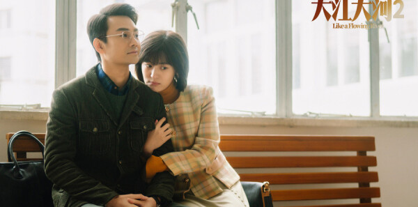 �󽭴��2�ּ��������