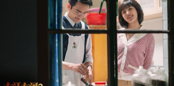 �󽭴��2�ּ��������