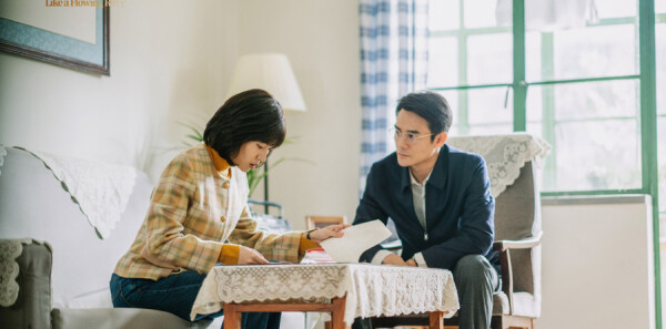 �󽭴��2�ּ��������