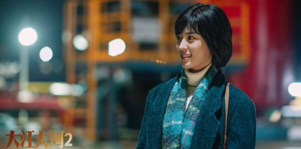 �󽭴��2�ּ��������