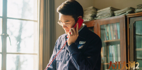 �󽭴��2�ּ��������