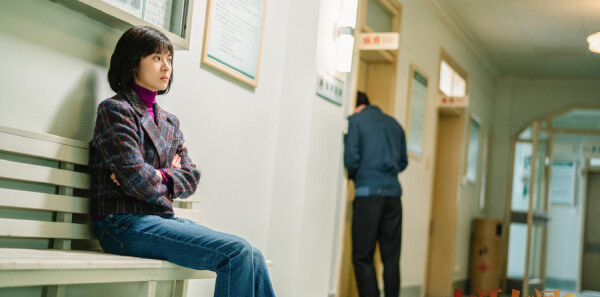 �󽭴��2�ּ��������