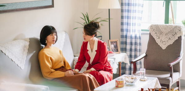 �󽭴��2�ּ��������