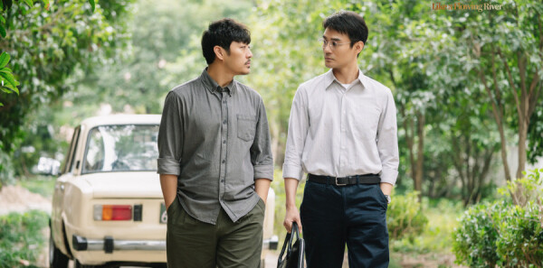 �󽭴��2�ּ��������