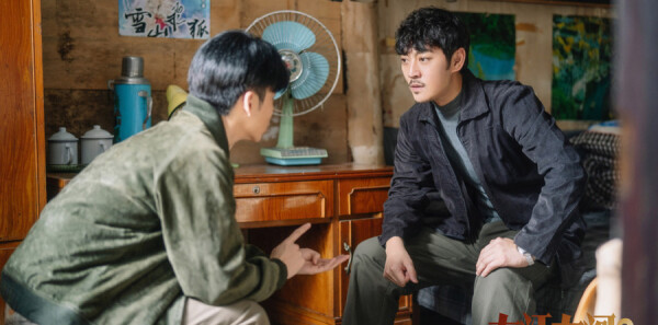 �󽭴��2�ּ��������