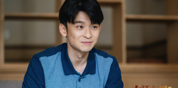 �󽭴��2�ּ��������