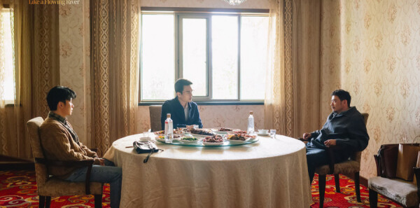 �󽭴��2�ּ��������