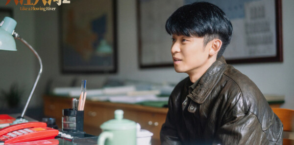 �󽭴��2�ּ��������