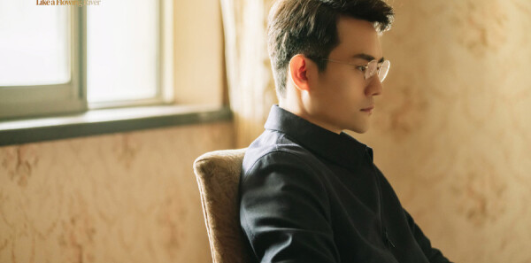 �󽭴��2�ּ��������