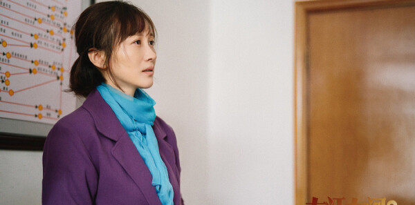 �󽭴��2�ּ��������