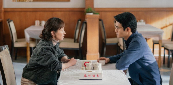 �󽭴��2�ּ��������