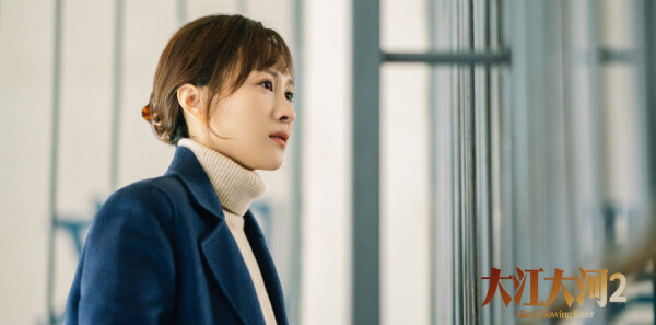 �󽭴��2�ּ��������