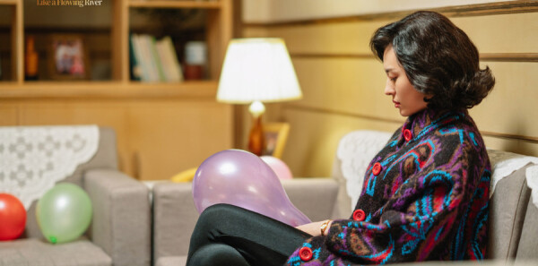 �󽭴��2�ּ��������