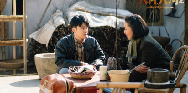 �󽭴��2�ּ��������