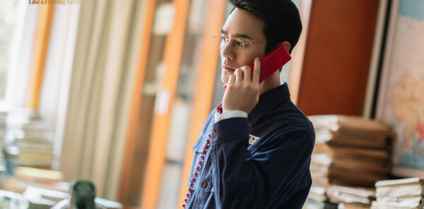 �󽭴��2�ּ��������