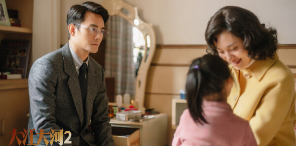 �󽭴��2�ּ��������