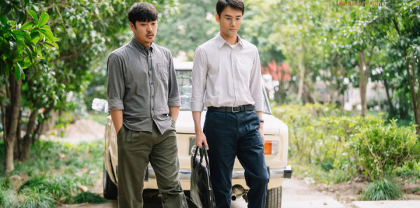 �󽭴��2�ּ��������