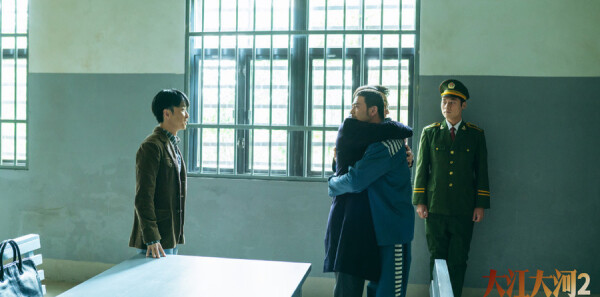 �󽭴��2�ּ��������