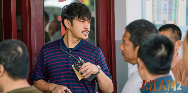 �󽭴��2�ּ��������