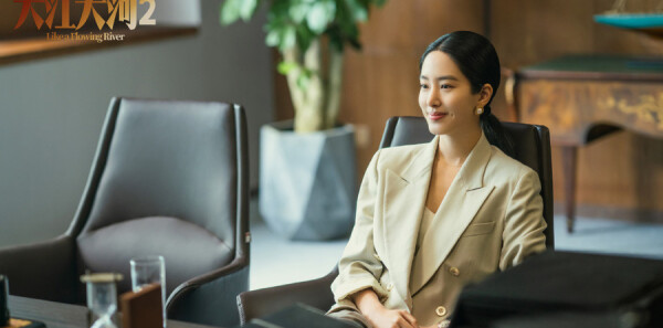 �󽭴��2�ּ��������