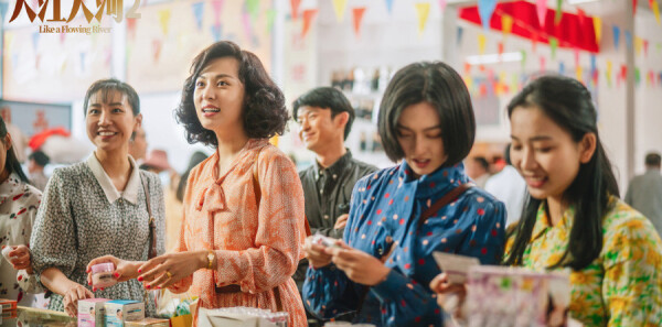 �󽭴��2�ּ��������