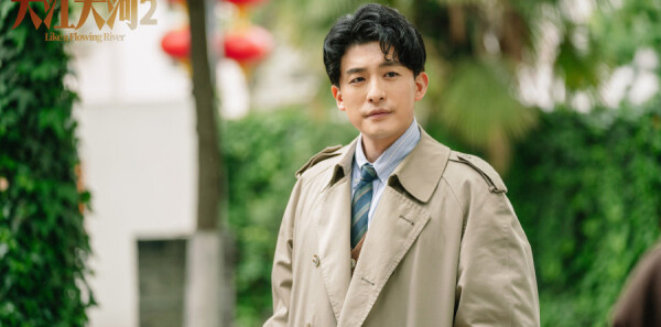 �󽭴��2�ּ��������