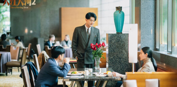 �󽭴��2�ּ��������