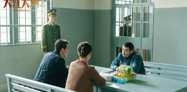 �󽭴��2�ּ��������