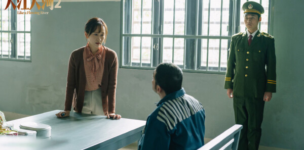 �󽭴��2�ּ��������