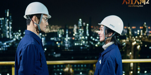 �󽭴��2�ּ��������