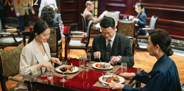 �󽭴��2�ּ��������