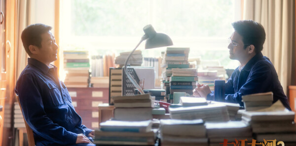 �󽭴��2�ּ��������