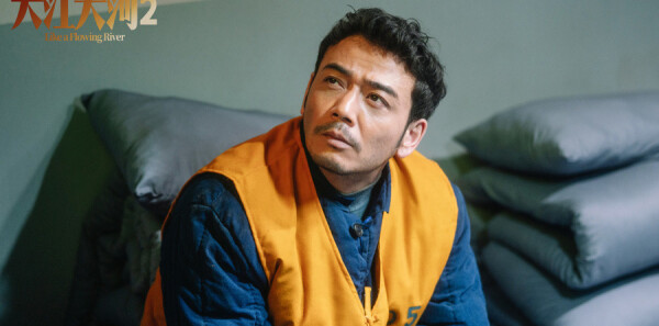 �󽭴��2�ּ��������