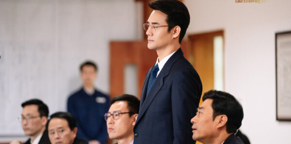 �󽭴��2�ּ��������