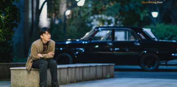 �󽭴��2�ּ��������