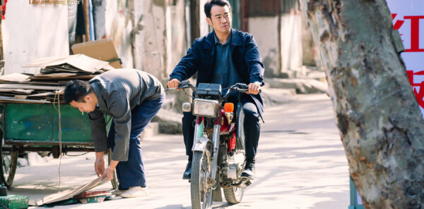 �󽭴��2�ּ��������