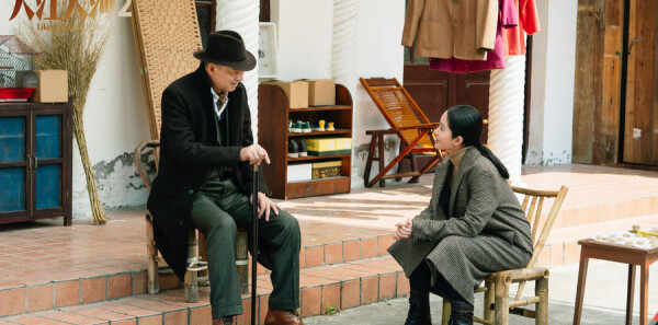 �󽭴��2�ּ��������