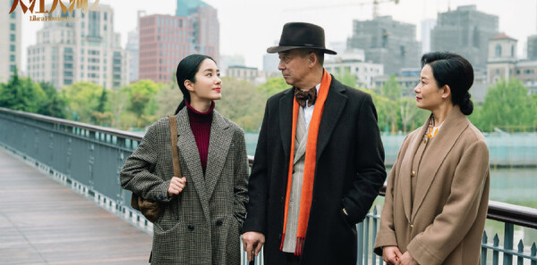 �󽭴��2�ּ��������